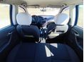 FORD FOCUS 2002/5 - 9