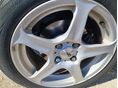 FORD FOCUS 2002/5 - 10