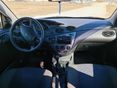 FORD FOCUS 2002/5 - 11