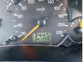 FORD FOCUS 2002/5 - 12