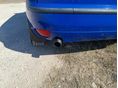 FORD FOCUS 2002/5 - 7