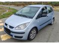 MITSUBISHI COLT 2004/7 - 1