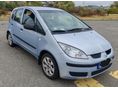 MITSUBISHI COLT 2004/7 - 2