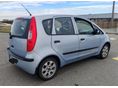 MITSUBISHI COLT 2004/7 - 3