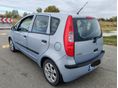 MITSUBISHI COLT 2004/7 - 4