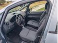 MITSUBISHI COLT 2004/7 - 5