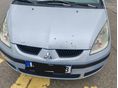 MITSUBISHI COLT 2004/7 - 6