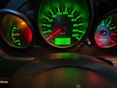 MITSUBISHI COLT 2004/7 - 7