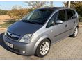 OPEL MERIVA A 2005/2 - 1