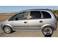 OPEL MERIVA A 2005/2 - 2