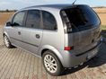 OPEL MERIVA A 2005/2 - 3