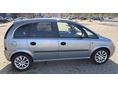 OPEL MERIVA A 2005/2 - 5