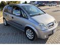 OPEL MERIVA A 2005/2 - 6