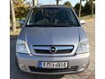 OPEL MERIVA A 2005/2 - 7