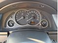 OPEL MERIVA A 2005/2 - 8