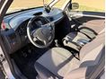 OPEL MERIVA A 2005/2 - 9