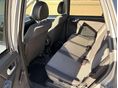 OPEL MERIVA A 2005/2 - 10