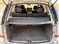 OPEL MERIVA A 2005/2 - 11