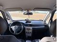 OPEL MERIVA A 2005/2 - 12