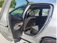PEUGEOT 206 2006/2 - 12