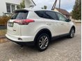 TOYOTA RAV 4 2016/1 - 3