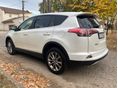 TOYOTA RAV 4 2016/1 - 4