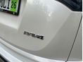 TOYOTA RAV 4 2016/1 - 7