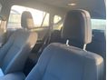 TOYOTA RAV 4 2016/1 - 11