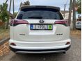 TOYOTA RAV 4 2016/1 - 9