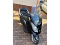 PEUGEOT SATELIS 125 2006 - 3
