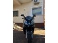 PEUGEOT SATELIS 125 2006 - 4