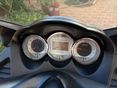 PEUGEOT SATELIS 125 2006 - 7