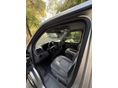 VOLKSWAGEN MULTIVAN 2007/3 - 5