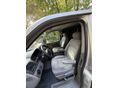 VOLKSWAGEN MULTIVAN 2007/3 - 6