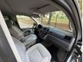 VOLKSWAGEN MULTIVAN 2007/3 - 7