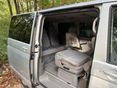 VOLKSWAGEN MULTIVAN 2007/3 - 8
