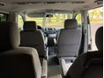 VOLKSWAGEN MULTIVAN 2007/3 - 10