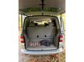VOLKSWAGEN MULTIVAN 2007/3 - 11