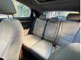 HYUNDAI I30 2013/6 - 4