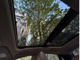 HYUNDAI I30 2013/6 - 6