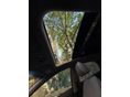 HYUNDAI I30 2013/6 - 7