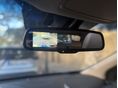 HYUNDAI I30 2013/6 - 5