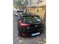 HYUNDAI I30 2013/6 - 8