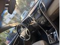 HYUNDAI I30 2013/6 - 2