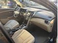 HYUNDAI I30 2013/6 - 3