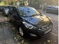HYUNDAI I30 2013/6 - 1