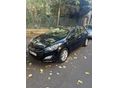 HYUNDAI I30 2013/6 - 9