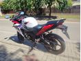 HONDA CBR 125 R 2014/7 - 4