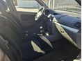 RENAULT THALIA 2011/3 - 3