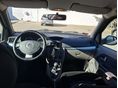 RENAULT THALIA 2011/3 - 5